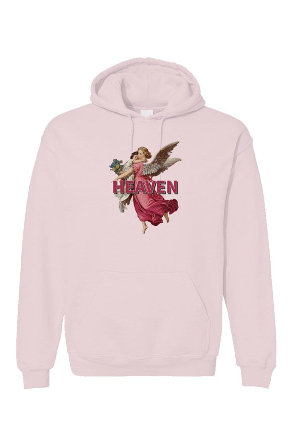 SO FLY YOU WOULD THINK I HAD WINGS